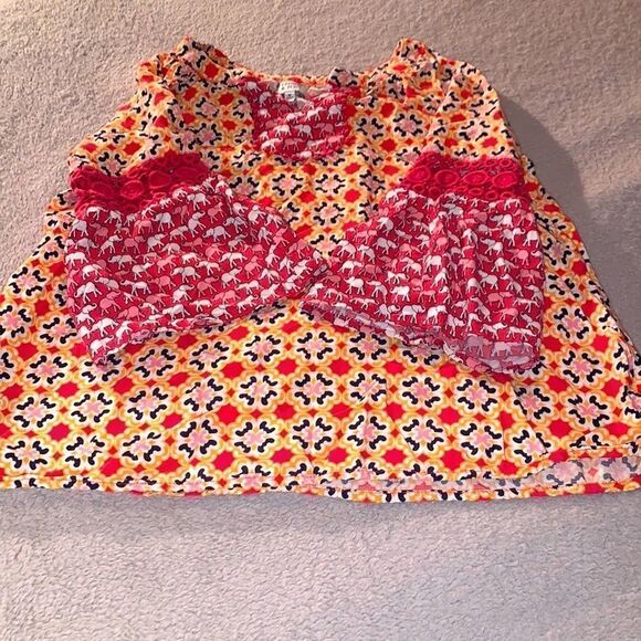 Crown & Ivy size medium (8) - Picture 1 of 11